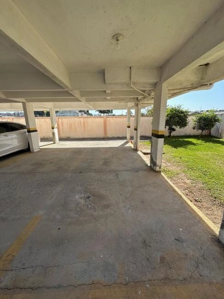 null: 18ª foto da galeria de imagens do imóvel