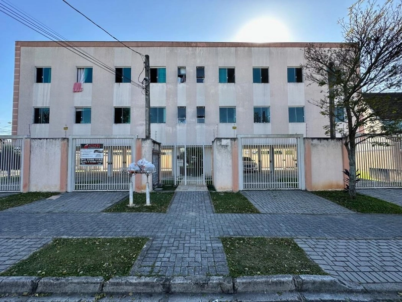 null: 2ª foto da galeria de imagens do imóvel