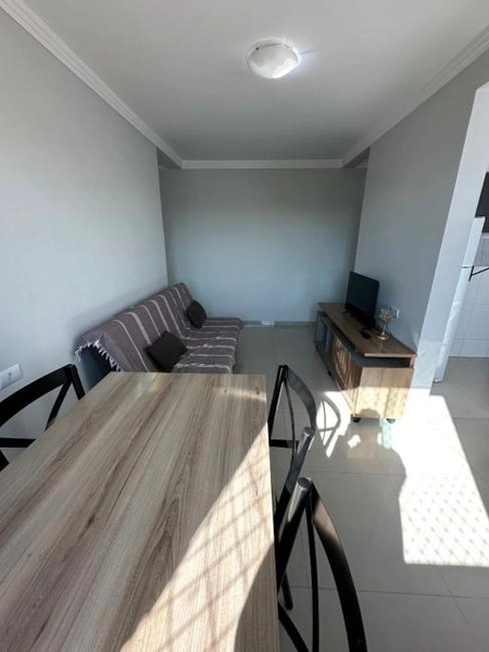 null: 6ª foto da galeria de imagens do imóvel