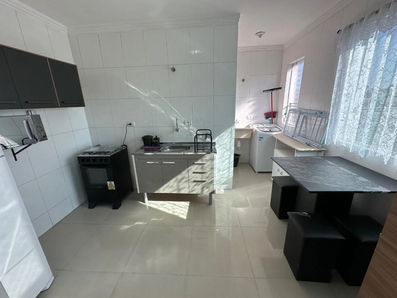 null: 8ª foto da galeria de imagens do imóvel