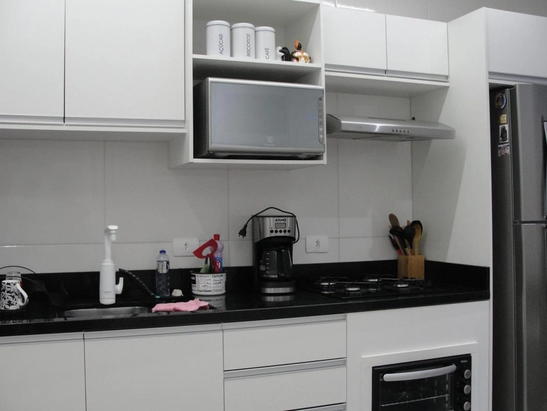 null: 13ª foto da galeria de imagens do imóvel