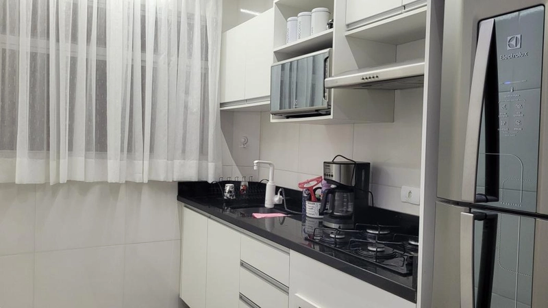 null: 14ª foto da galeria de imagens do imóvel