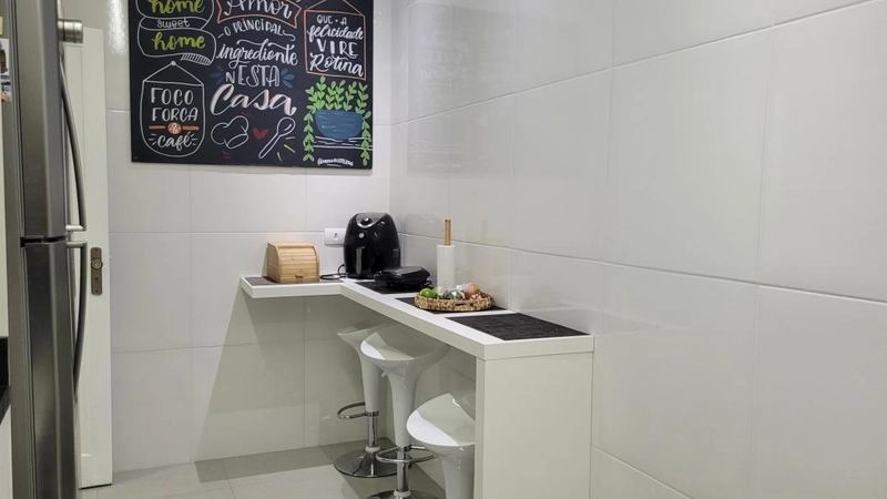 null: 15ª foto da galeria de imagens do imóvel