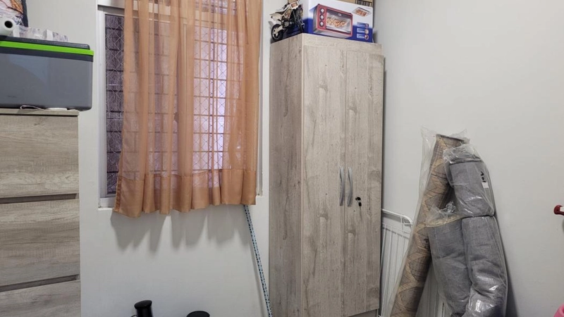 null: 16ª foto da galeria de imagens do imóvel