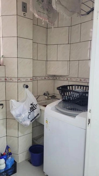 null: 17ª foto da galeria de imagens do imóvel