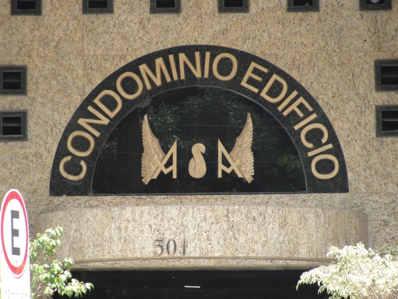 null: 19ª foto da galeria de imagens do imóvel