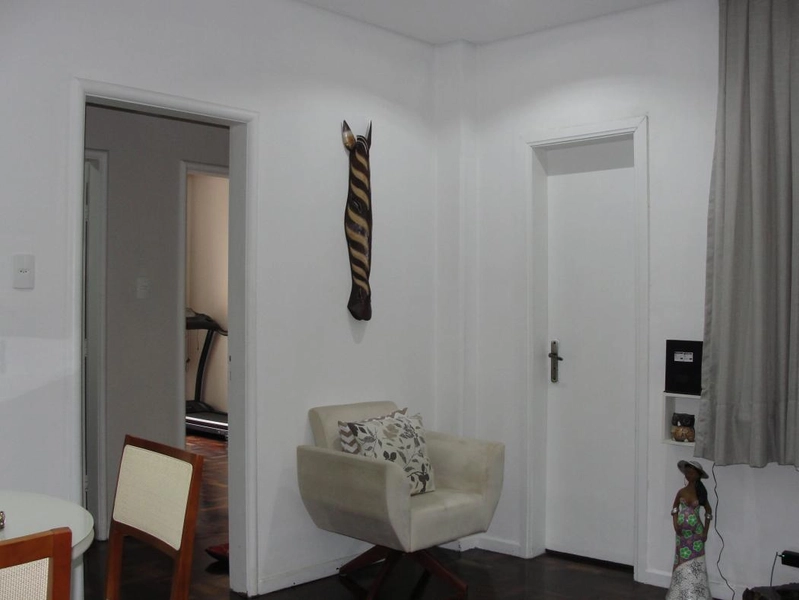 null: 2ª foto da galeria de imagens do imóvel