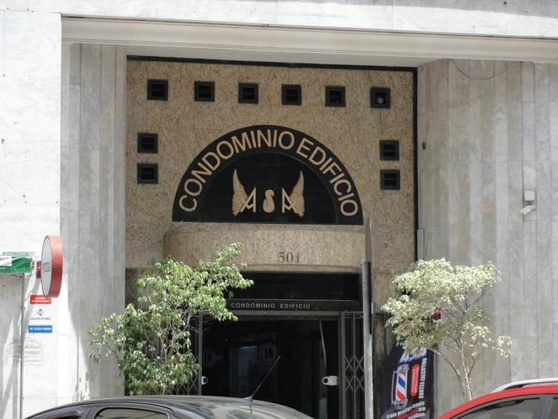 null: 20ª foto da galeria de imagens do imóvel