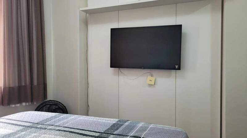 null: 7ª foto da galeria de imagens do imóvel