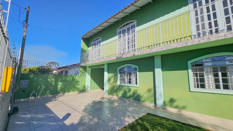 null: 1ª foto da galeria de imagens do imóvel