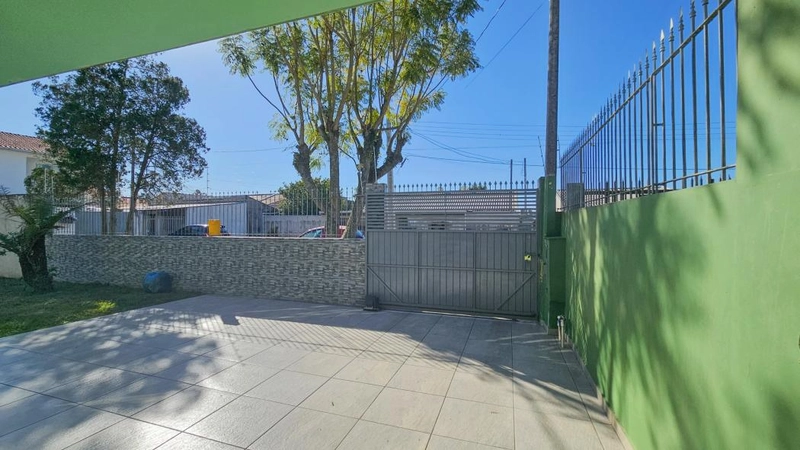 null: 12ª foto da galeria de imagens do imóvel