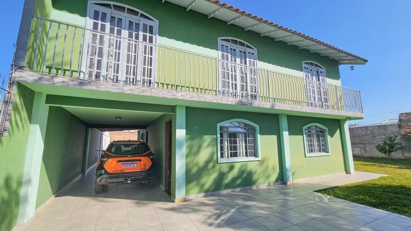 null: 13ª foto da galeria de imagens do imóvel