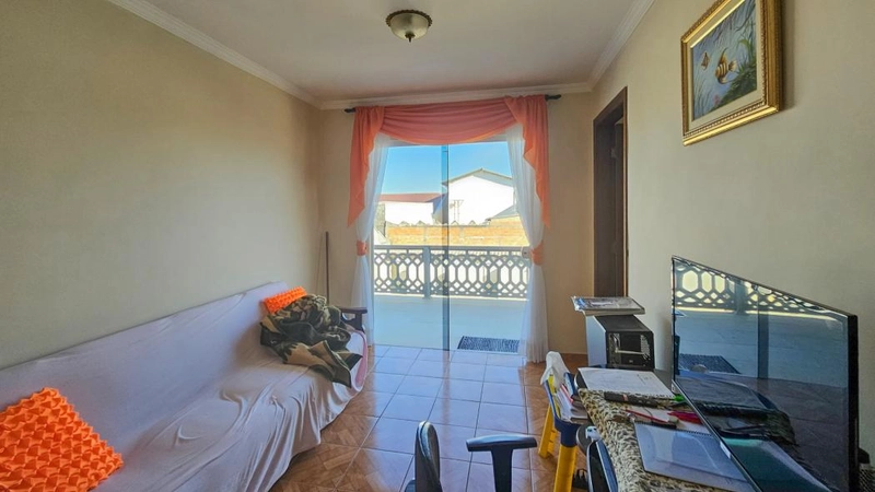 null: 15ª foto da galeria de imagens do imóvel