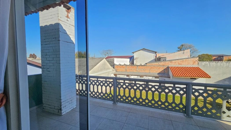 null: 16ª foto da galeria de imagens do imóvel