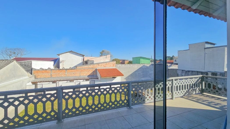 null: 17ª foto da galeria de imagens do imóvel