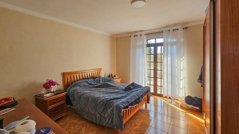 null: 18ª foto da galeria de imagens do imóvel