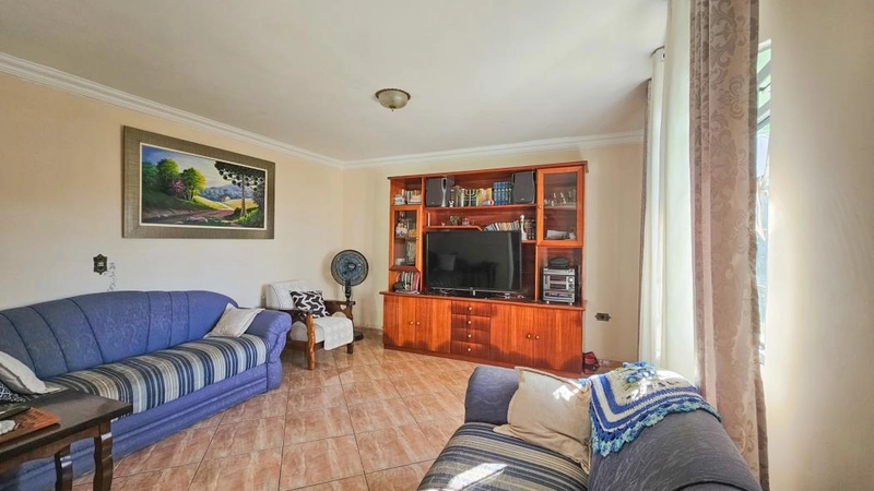 null: 2ª foto da galeria de imagens do imóvel