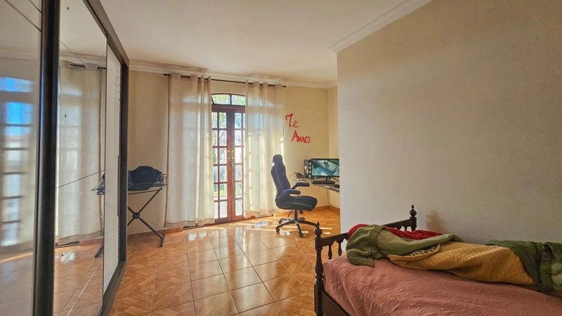 null: 20ª foto da galeria de imagens do imóvel