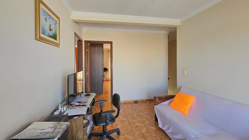 null: 22ª foto da galeria de imagens do imóvel