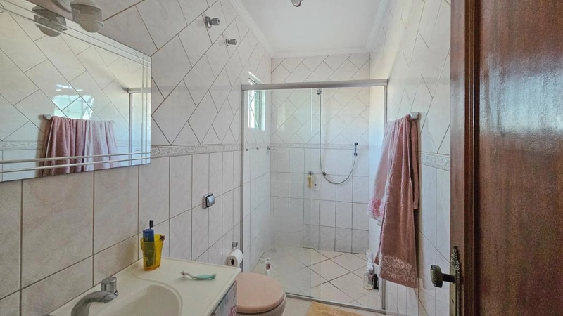 null: 23ª foto da galeria de imagens do imóvel