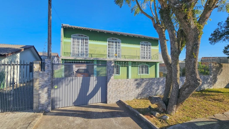 null: 25ª foto da galeria de imagens do imóvel