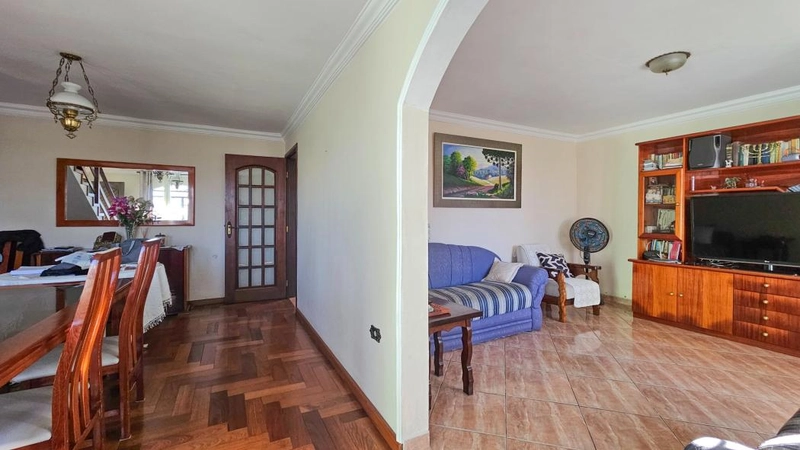 null: 3ª foto da galeria de imagens do imóvel