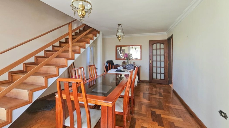 null: 4ª foto da galeria de imagens do imóvel