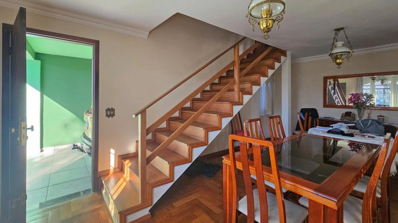 null: 5ª foto da galeria de imagens do imóvel