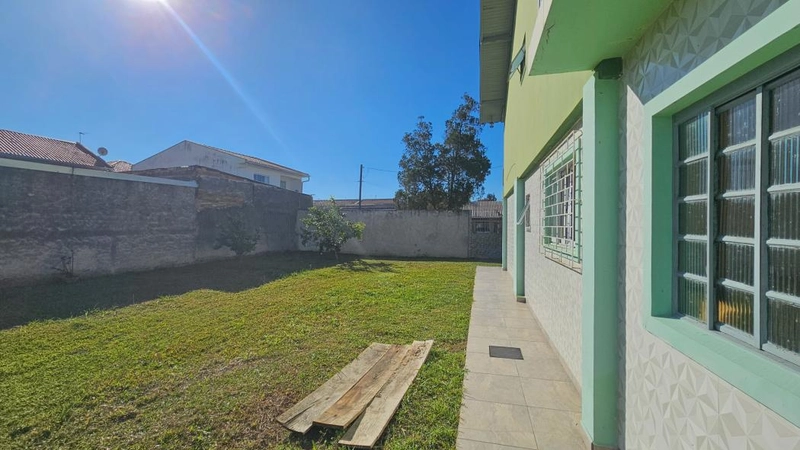 null: 9ª foto da galeria de imagens do imóvel