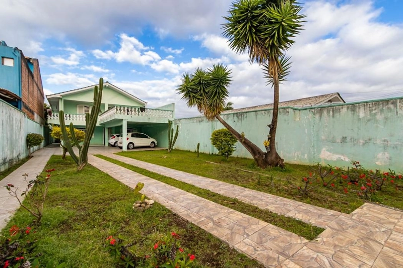 null: 1ª foto da galeria de imagens do imóvel