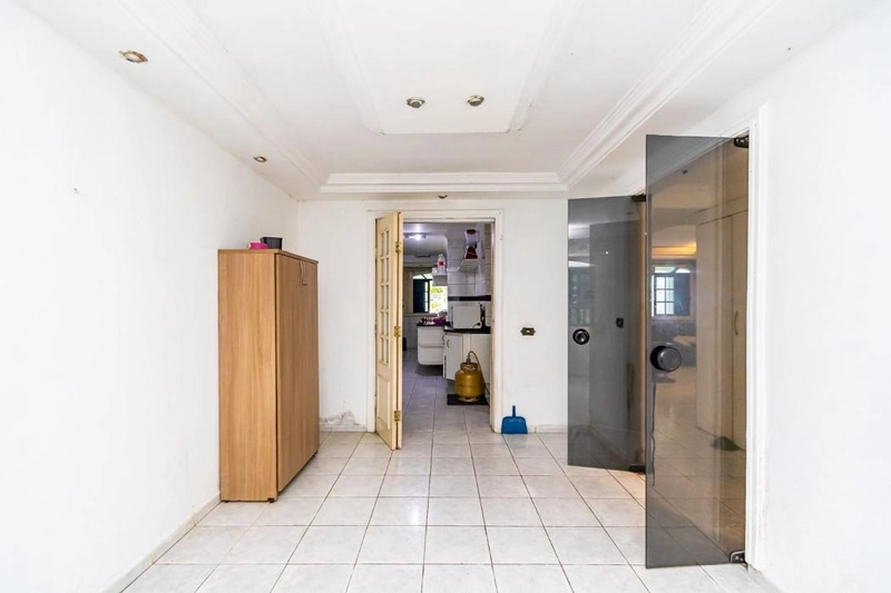 null: 10ª foto da galeria de imagens do imóvel