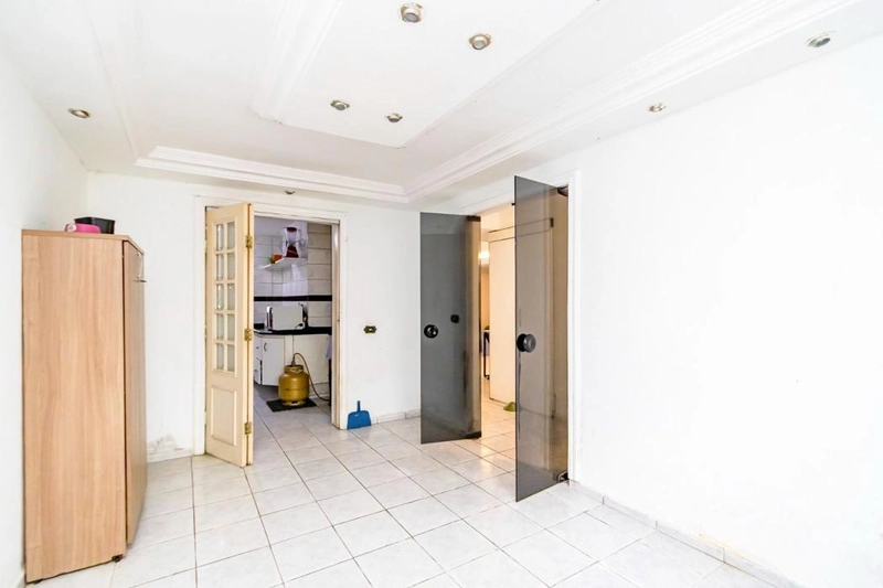 null: 11ª foto da galeria de imagens do imóvel