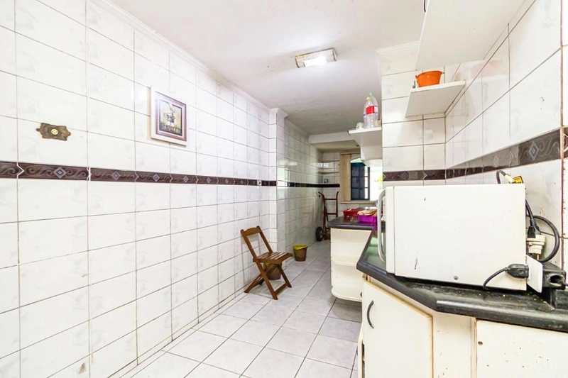 null: 12ª foto da galeria de imagens do imóvel