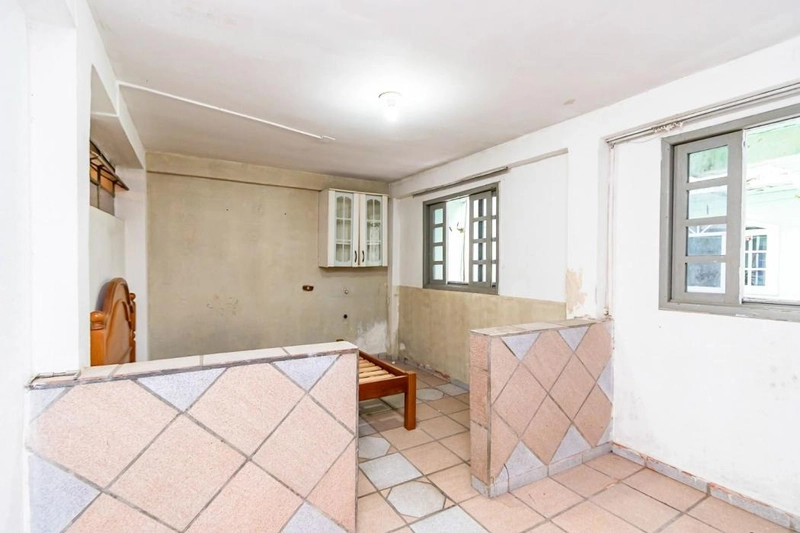 null: 17ª foto da galeria de imagens do imóvel