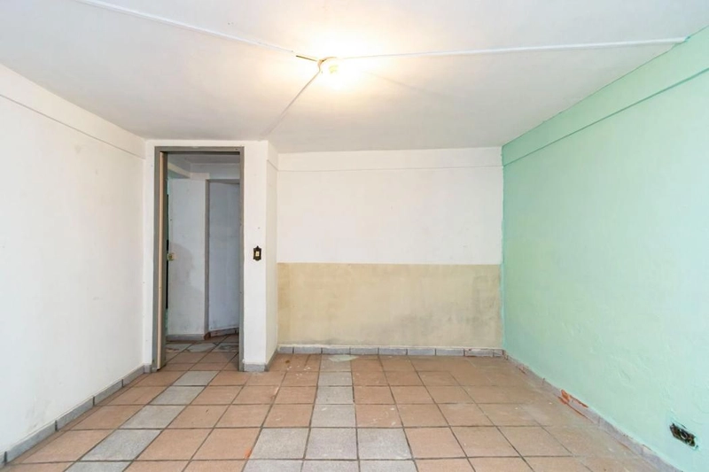 null: 19ª foto da galeria de imagens do imóvel