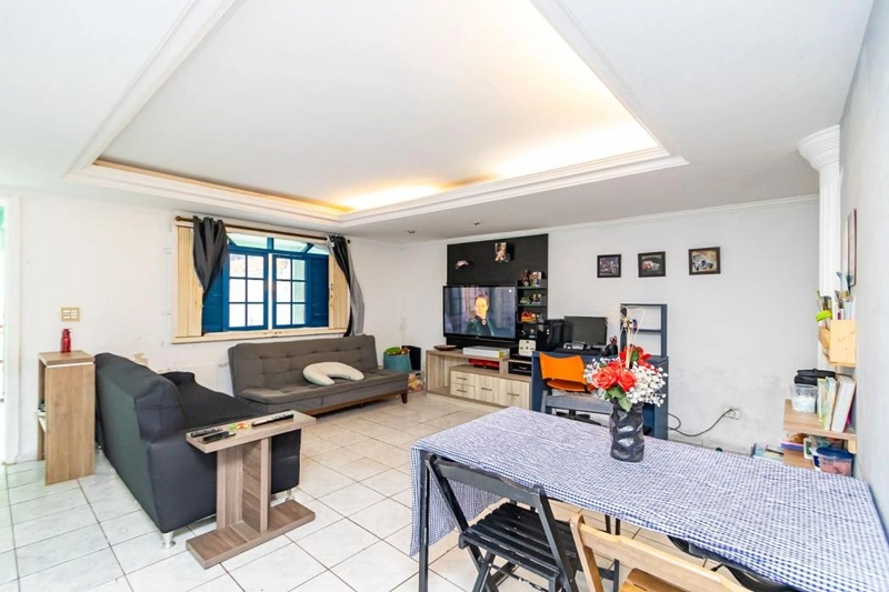 null: 2ª foto da galeria de imagens do imóvel