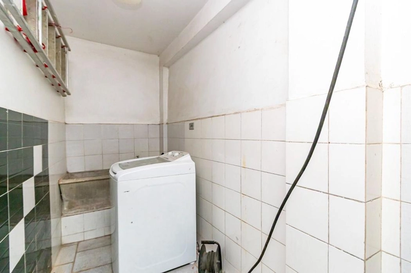 null: 21ª foto da galeria de imagens do imóvel