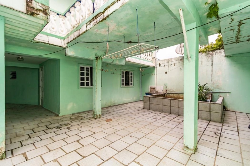 null: 25ª foto da galeria de imagens do imóvel