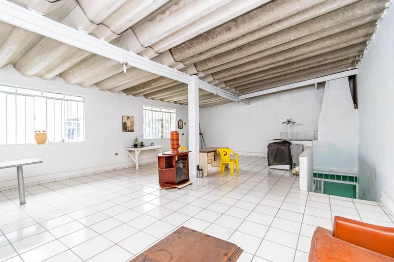 null: 28ª foto da galeria de imagens do imóvel