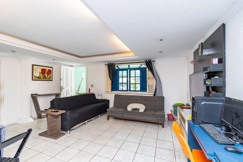 null: 3ª foto da galeria de imagens do imóvel