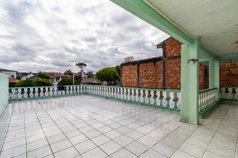 null: 30ª foto da galeria de imagens do imóvel