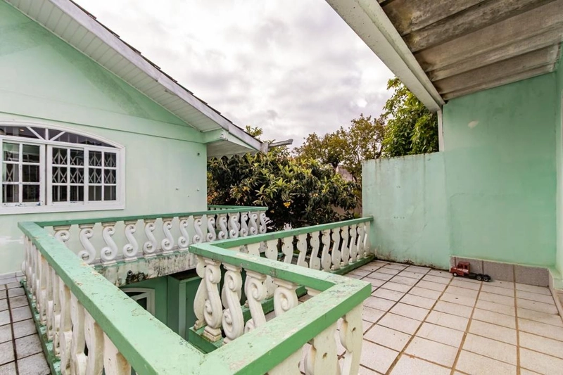 null: 31ª foto da galeria de imagens do imóvel