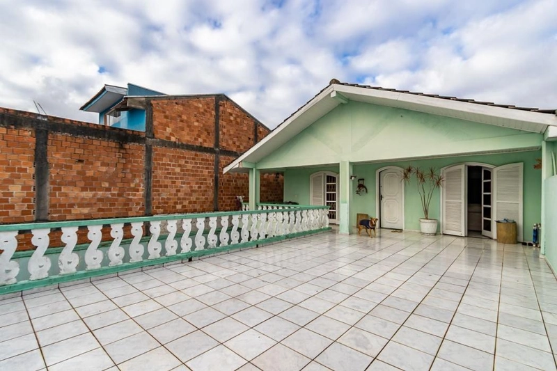 null: 33ª foto da galeria de imagens do imóvel