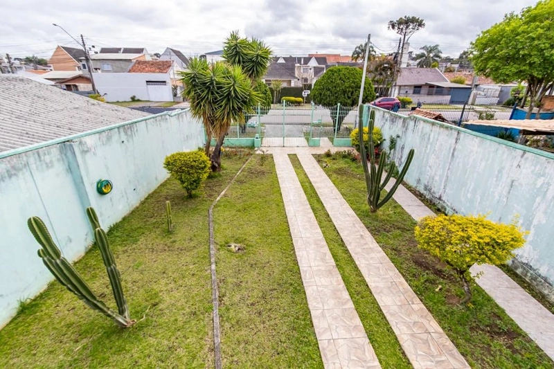 null: 34ª foto da galeria de imagens do imóvel