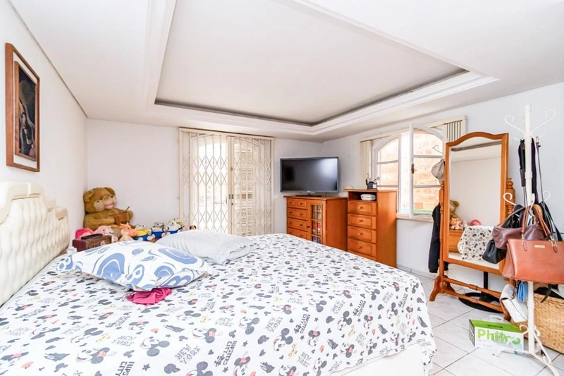 null: 37ª foto da galeria de imagens do imóvel