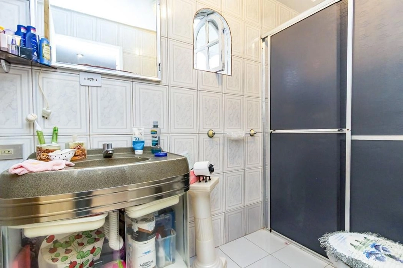 null: 38ª foto da galeria de imagens do imóvel