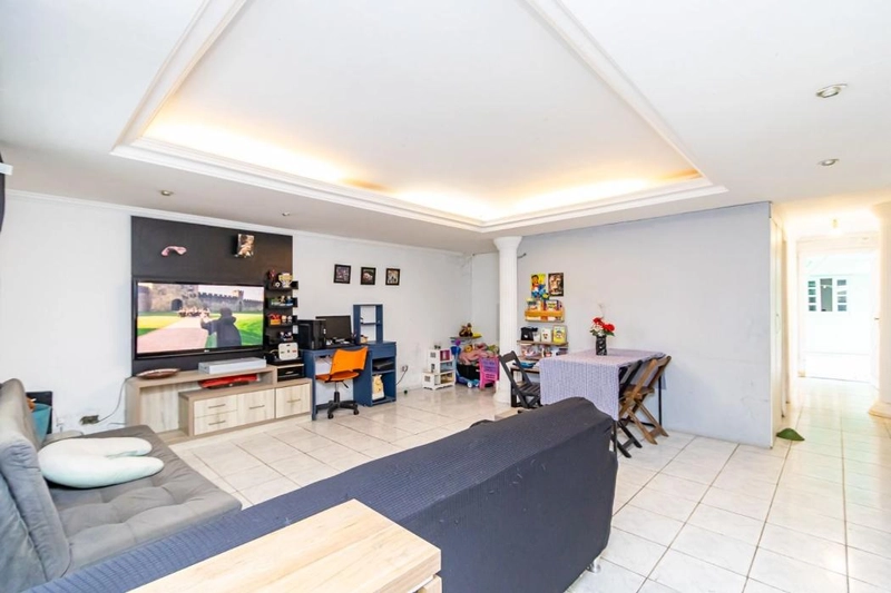 null: 4ª foto da galeria de imagens do imóvel