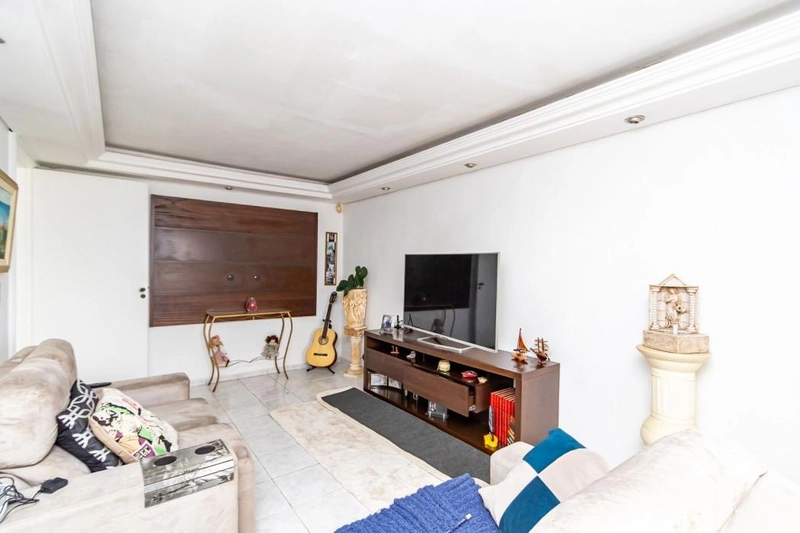 null: 40ª foto da galeria de imagens do imóvel