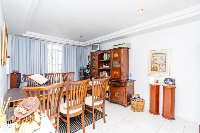 null: 42ª foto da galeria de imagens do imóvel