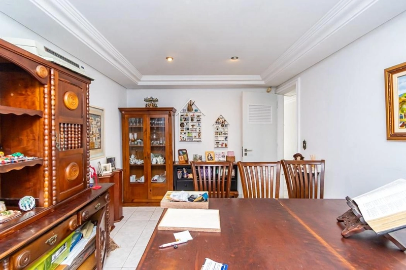 null: 43ª foto da galeria de imagens do imóvel